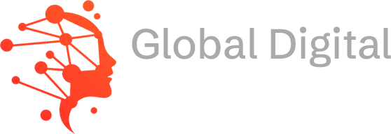 GDN Logo