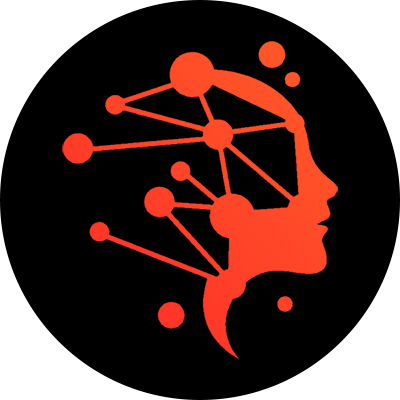 GDN Logo